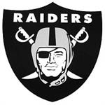 Raiders